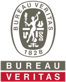 Bureau Veritas — Independent inspection and certification