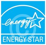 ENERGY STAR — US EPA energy efficiency programme