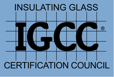 IGCC — Insulating Glass Certification Council