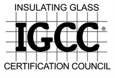 IGCC