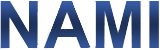 NAMI — National Accreditation & Management Institute