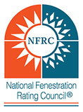 NFRC — National Fenestration Rating Council