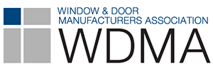WDMA — Window & Door Manufacturers Association