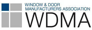WDMA