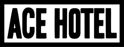 Ace Hotel
