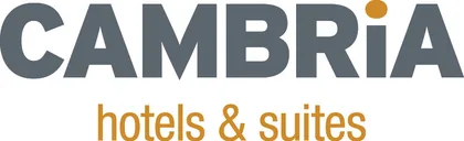 Cambria