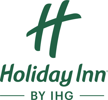 Holiday Inn