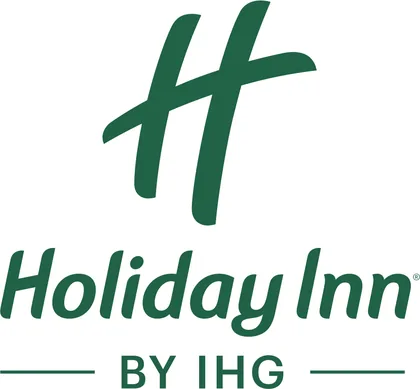 Holiday Inn