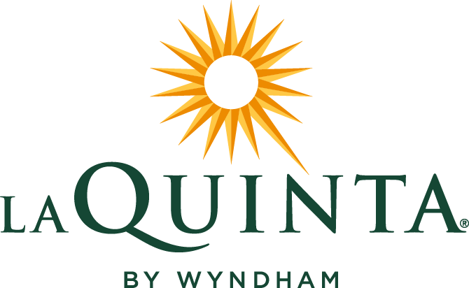 La Quinta by Wyndham
