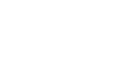 Luma Hotel Times Square