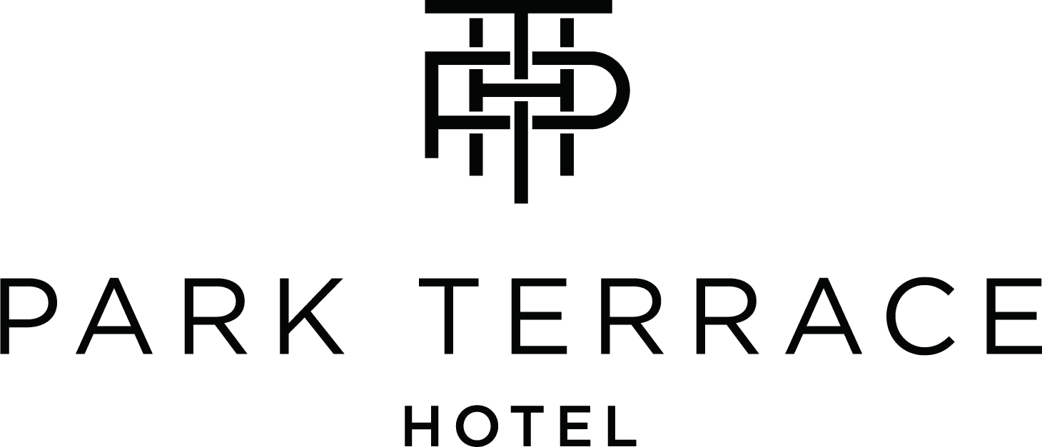 Park Terrace Hotel on Bryant Park