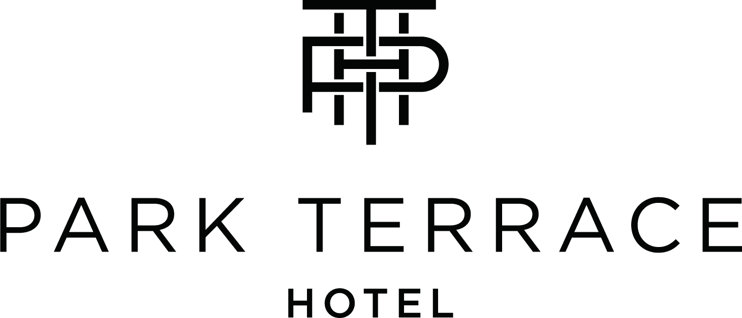 Park Terrace Hotel on Bryant Park
