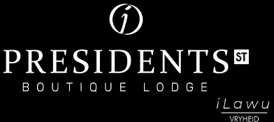 Presidents Boutique Lodge