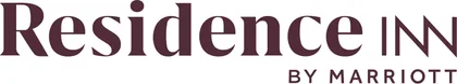 Residence Inn by Marriott
